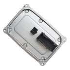 LED Light Controller Car Light LED Driver For Mercedes-Benz C-class W205 / W207 / W222, For Mercedes-Benz C-class W205