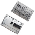 LED Light Controller Car Light LED Driver For Mercedes-Benz C-class W205 / W207 / W222, For Mercedes-Benz C-class W205