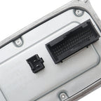 LED Light Controller Car Light LED Driver For Mercedes-Benz C-class W205 / W207 / W222, For Mercedes-Benz C-class W205