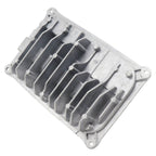 LED Light Controller Car Light LED Driver For Mercedes-Benz C-class W205 / W207 / W222, For Mercedes-Benz C-class W205