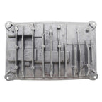 LED Light Controller Car Light LED Driver For Mercedes-Benz C-class W205 / W207 / W222, For Mercedes-Benz C-class W205