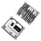 LED Controller Lamp Ballast Suitable For Mercedes-Benz C-Class W205 2015-2018, For Mercedes-Benz C-Class W205 2015-2018