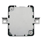 LED Light Controller Driver For Lexus IS200t 2016 / IS250 2014-2015, For Lexus IS200t 2016
