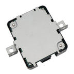 LED Light Controller Driver For Lexus IS200t 2016 / IS250 2014-2015, For Lexus IS200t 2016