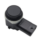 Parking Sensor Electric Eye Probe Suitable For AUDI / Golf / Jetta, For Audi / Golf / Jetta