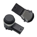 Parking Sensor Electric Eye Probe Suitable For AUDI / Golf / Jetta, For Audi / Golf / Jetta