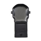 Parking Sensor Electric Eye Probe Suitable For AUDI / Golf / Jetta, For Audi / Golf / Jetta