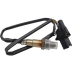 Car Oxygen Sensor For Cadillac CTS 2.8 Saloon 2005-2007, For Cadillac