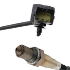 Car Oxygen Sensor For Cadillac CTS 2.8 Saloon 2005-2007, For Cadillac