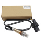 Car Oxygen Sensor For Cadillac CTS 2.8 Saloon 2005-2007, For Cadillac