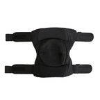 SULAITE Motorcycle Riding Equipment Protective Gear Off-Road Riding Anti-Fall Protector, Elbow Pad, Knee Pads+Elbow Pad