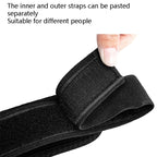 SULAITE Motorcycle Riding Equipment Protective Gear Off-Road Riding Anti-Fall Protector, Elbow Pad, Knee Pads+Elbow Pad