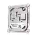 Car Lights LED Driver For Mercedes-Benz S-Class W221 2009-2013 / C216 2010-2013, For Mercedes-Benz S-Class W221 2009-2013