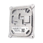 Car Lights LED Driver For Mercedes-Benz S-Class W221 2009-2013 / C216 2010-2013, For Mercedes-Benz S-Class W221 2009-2013