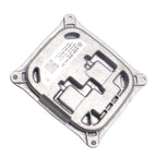 Car Lights LED Driver For Mercedes-Benz S-Class W221 2009-2013 / C216 2010-2013, For Mercedes-Benz S-Class W221 2009-2013