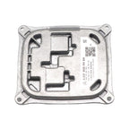Car Lights LED Driver For Mercedes-Benz S-Class W221 2009-2013 / C216 2010-2013, For Mercedes-Benz S-Class W221 2009-2013