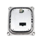 Car Lights LED Driver For Mercedes-Benz S-Class W221 2009-2013 / C216 2010-2013, For Mercedes-Benz S-Class W221 2009-2013