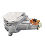 LCI Angel Eyes Car Lights LED Controller For BMW 5 Series F18 2014-2016, For BMW 5 Series F18 2014-2016