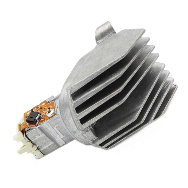 LCI Angel Eyes Car Lights LED Controller For BMW 5 Series F18 2014-2016, For BMW 5 Series F18 2014-2016