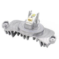 Car Light Module LED Angel Eyes For BMW 3 Series F30 / F35, For BMW 3 Series F30 / F35