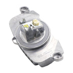 Car Light Module LED Angel Eyes For BMW 3 Series F30 / F35, For BMW 3 Series F30 / F35