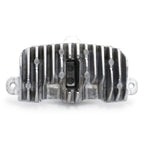 Car Light Module LED Angel Eyes For BMW 3 Series F30 / F35, For BMW 3 Series F30 / F35