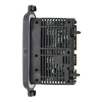 Car Light LED Computer Module Headlight LED Driver For BMW 3Series F30 / F31, For BMW 3Series F30 / F31