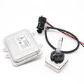 HID D1S Xenon Lamp Original Position Ballast Suitable For BMW 5 Series 2006-2009 / Mercedes-Benz 2500 / 3500 2010-2012, For BMW 5 Series 2006-2009