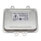 HID D1S Xenon Lamp Original Position Ballast Suitable For BMW 5 Series 2006-2009 / Mercedes-Benz 2500 / 3500 2010-2012, For BMW 5 Series 2006-2009