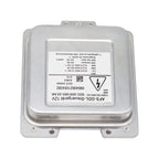 D1S Headlight Driver Car Headlight Controller For Mercedes-Benz W212 / S212, For Mercedes-Benz ML W164 2008-2011