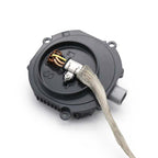 HID Ballast Car Headlight D2S Ballast For Mazda CX-7 2006-2013 / MX-5 2005–2012, For Mazda CX-7 2006-2013