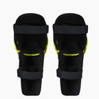 SULAITE Outdoor Sports Protective Gear Motocross Riding Motorsport Elbow Knee Pads, Free Size