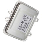 HID D1 Car Light Ballast Suitable For BMW 5 Series 2006-2009 / Volkswagen Golf GTi 2010- 2013 5DV 009 000-00, For Volkswagen Golf GTi 2010- 2013