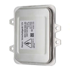 HID D1 Car Light Ballast Suitable For BMW 5 Series 2006-2009 / Volkswagen Golf GTi 2010- 2013 5DV 009 000-00, For Volkswagen Golf GTi 2010- 2013
