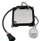 HID Ballast Car Xenon Lamp D4 Rectifier 85967-52020 Suitable For Toyota GS300 / ES350 / IS250 / IS350 2006-2014 / Suitable For Lexus LS460 / RX400h / RX350, For Toyota GS300 / ES350 / IS250