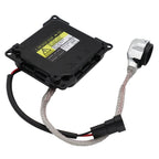 HID Ballast Car Xenon Lamp D4 Rectifier 85967-52020 Suitable For Toyota GS300 / ES350 / IS250 / IS350 2006-2014 / Suitable For Lexus LS460 / RX400h / RX350, For Toyota GS300 / ES350 / IS250