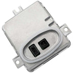 D1S Car Headlight Ballast HID Ballast W3T13271 For BMW E90 / E91 2006-2008, For BMW E90 / E91 2006-2008