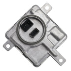 D3S Ballast HID Car Xenon Lamp Ballast 8K0.941.597E For Volkswagen Jetta 2012-2015 / Audi A1 2010-2015, For Volkswagen Jetta 2012-2015