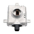 D2S Xenon Lamp Ballast HID Ballast W3T19371 Suitable For Honda Civic / CRV / CR-Z 2011-2013, For Honda Civic