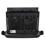 Headlight Driver Module LED Light Controller 63117316213 For BMW 7 Series F02, For BMW 7 Series F02