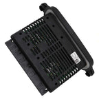 Headlight Driver Module LED Light Controller 63117316213 For BMW 7 Series F02, For BMW 7 Series F02