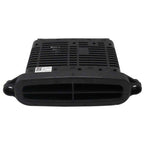 Headlight Driver Module LED Light Controller 63117316213 For BMW 7 Series F02, For BMW 7 Series F02