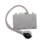 D2S Xenon Lamp Ballast HID Ballast 85967-50020 For Toyota Crown / Lexus ES300, For Toyota Crown / Lexus ES300