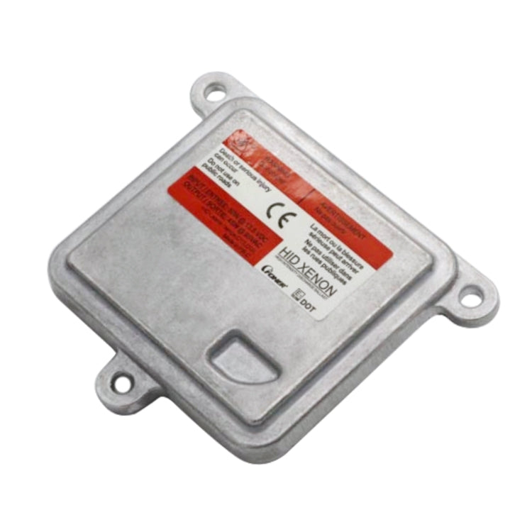 12V D1S Xenon Lamp Ballast Rectifier 35 XT5-D1 For Land Rover Range Rover 2012-2015, For Land Rover Range Rover 2012-2015