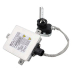 D2S Xenon Lamp Ballast HID Ballast With High Pressure Head Bulb W3T19371 For Honda Civic / CRV / CR-Z 2011-2013, For Honda Civic / CRV / CR-Z 2011-2013