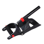 Men Shooting Wrist Strength Training Device Home Arm Strength Device Grip, Wrist Strength Training Device