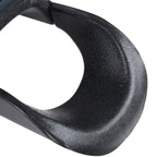 Men Shooting Wrist Strength Training Device Home Arm Strength Device Grip, Wrist Strength Training Device