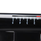 Men Shooting Wrist Strength Training Device Home Arm Strength Device Grip, Wrist Strength Training Device