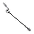 Cycling Platform Quick Release Lever Mountain Bike Bicycle Cycling Training Platform Quick Release Accessories, KC-10