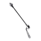 Cycling Platform Quick Release Lever Mountain Bike Bicycle Cycling Training Platform Quick Release Accessories, KC-10